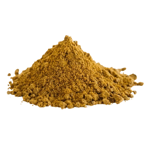 Poultry meal 65%